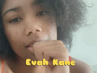 Evah_Kane