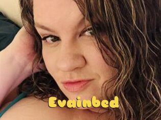 Evainbed