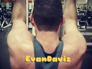 Evan_Davis