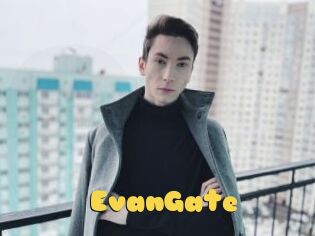 EvanGate