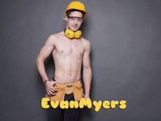 EvanMyers