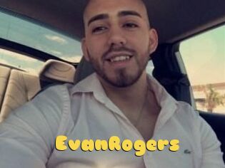 Evan_Rogers