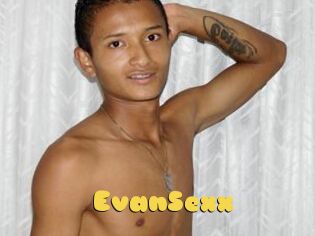 EvanSexx