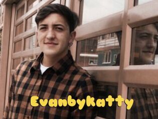 Evanbykatty