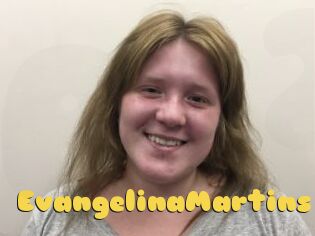 EvangelinaMartins
