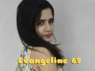 Evangeline_69
