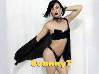 EvannyT