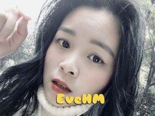 EveHM
