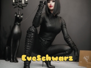 EveSchwarz