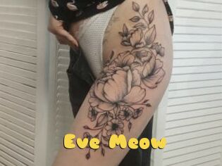 Eve_Meow