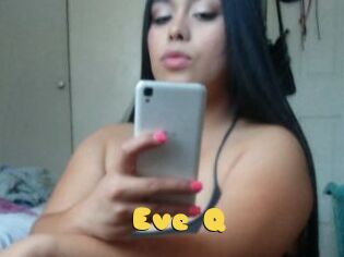 Eve_Q