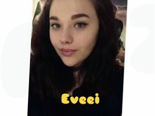 Eveei