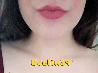 Evelin34