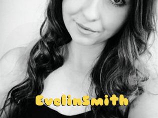 EvelinSmith