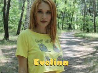 Evelina