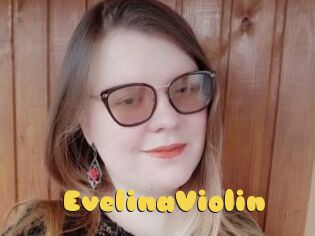 EvelinaViolin