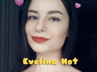 Evelina_Hot
