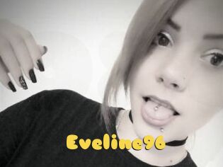 Eveline96