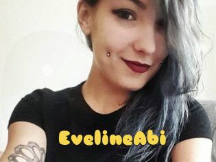 EvelineAbi