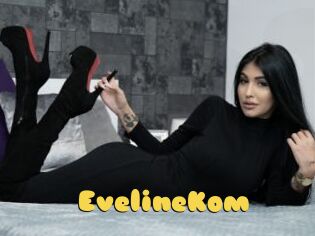 EvelineKom