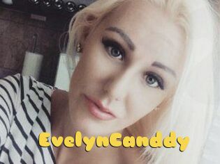 EvelynCanddy