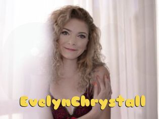 EvelynChrystall
