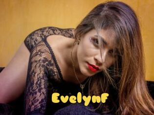 EvelynF