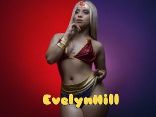 EvelynHill