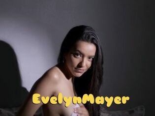 EvelynMayer