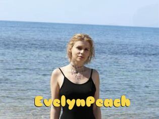 EvelynPeach