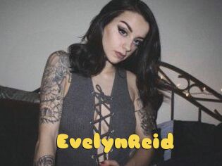 Evelyn_Reid