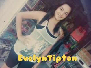 EvelynTipton