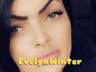EvelynWinter
