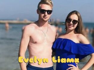 Evelyn_Liamx