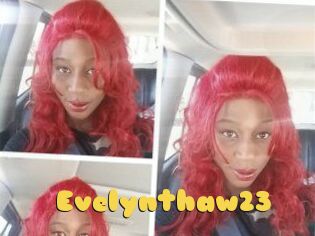 Evelyn_thaw23