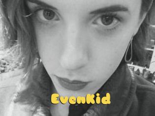 EvenKid