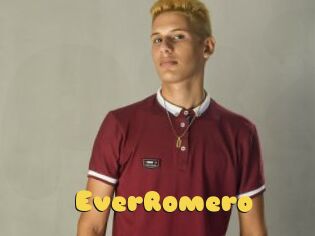 EverRomero