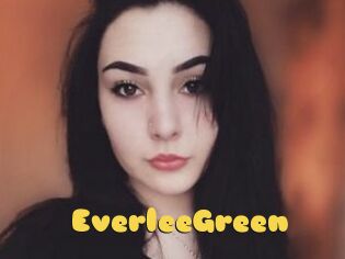 EverleeGreen