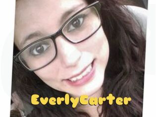 Everly_Carter