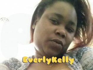 Everly_Kelly