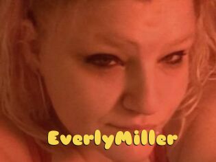 Everly_Miller