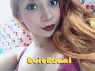 EvieBunni