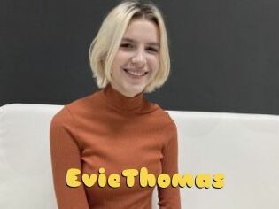 EvieThomas