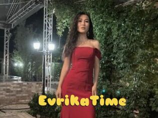 EvrikaTime