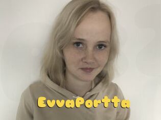 EvvaPortta