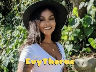 EvyThorne