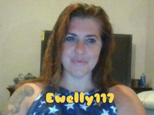 Ewelly117