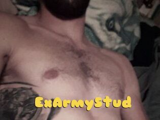 Ex_Army_Stud