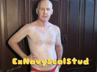 ExNavySealStud