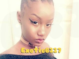 ExoticB227